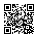 167S12 QRCode