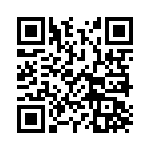 167S5 QRCode