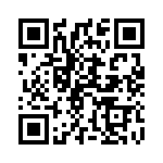 167S6 QRCode