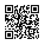 167T6 QRCode