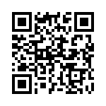 167U11 QRCode