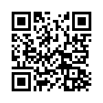 167U20 QRCode