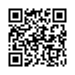 167V12 QRCode