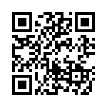 167V18 QRCode