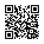 167V5 QRCode