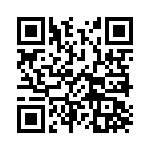 168-6 QRCode