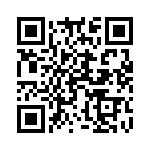 168-6585-4106 QRCode