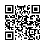 168-6585-4406 QRCode