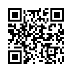 168-6585-4506 QRCode