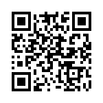 168-6585-5102 QRCode