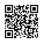 168-6585-5152 QRCode