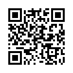 168-6585-5156 QRCode