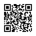 168-6585-5202 QRCode