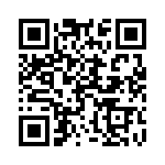 168-6585-5252 QRCode