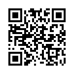 168-6585-5306 QRCode