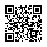 168-6785-4107 QRCode