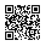 168-6785-4202 QRCode