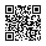 168-6785-4207 QRCode