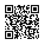 168-6785-4307 QRCode