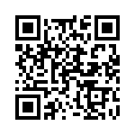 168-6785-4507 QRCode