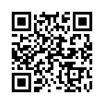 168-6785-4752 QRCode