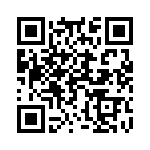 168-6785-4757 QRCode