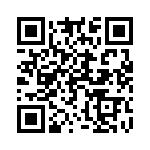 168-6785-5102 QRCode