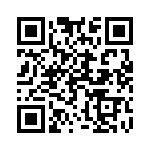 168-6785-5202 QRCode