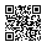 168-6785-5307 QRCode