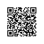 168-PRS17011-12 QRCode