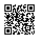 1680008 QRCode