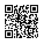 1680539 QRCode