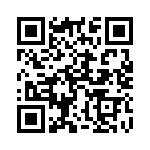 1681 QRCode