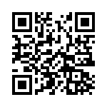 168102J100A-F QRCode