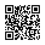 168102K100A-F QRCode