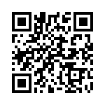 168103J400F-F QRCode