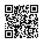 168103K100A-F QRCode