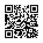 168103K250A-F QRCode