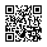 168104J250G-F QRCode