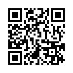 168104J50A-F QRCode