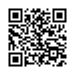 168104K100H-F QRCode