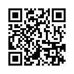 168104K63A-F QRCode