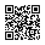 168105J50G-F QRCode