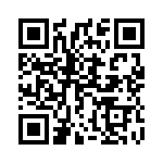 1681091 QRCode