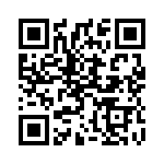 1681156 QRCode