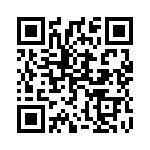 1681473 QRCode