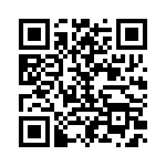 168152J100A-F QRCode