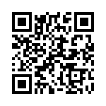 168153J100A-F QRCode