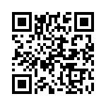 168153J250A-F QRCode