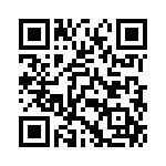 168153J400F-F QRCode